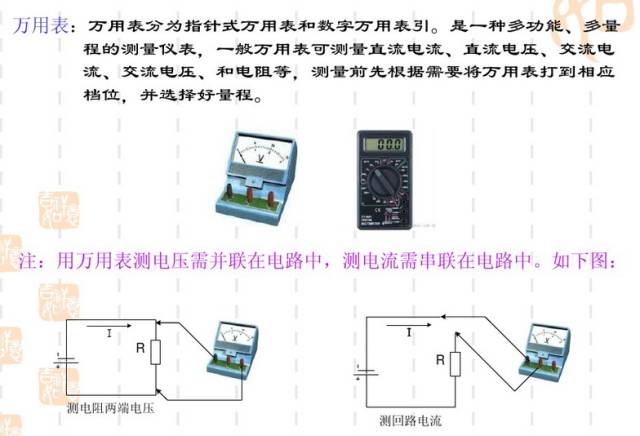 智通培训plc工程师立马为您献上满满