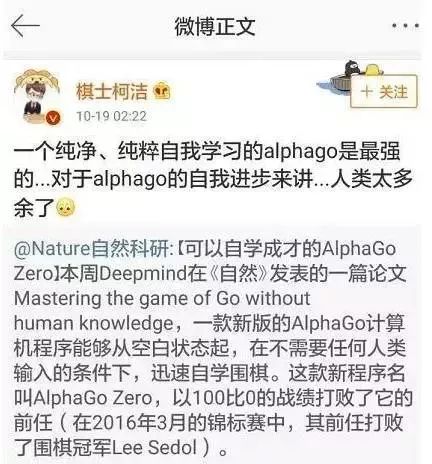 智能制造课程老师下面就给大家解答困惑