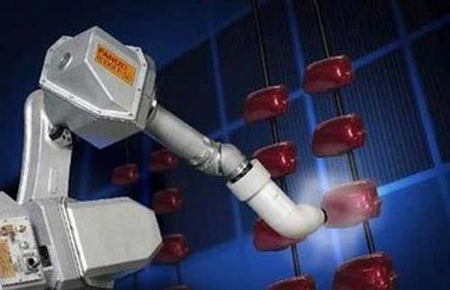 他表示这是基于一种“深度威廉希尔官方