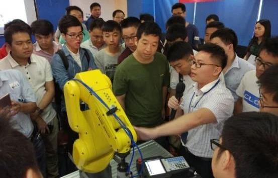 延伸阅读没想到AI都能写歌了
