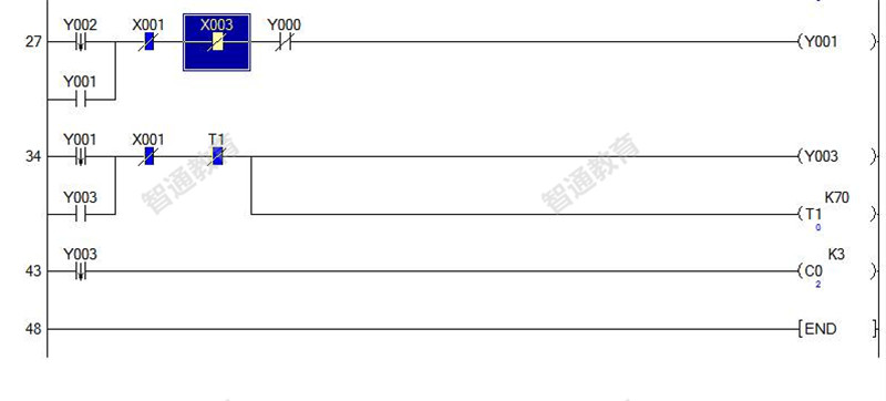 威廉希尔williamhill官