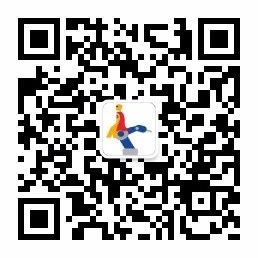 试题：小车自动装卸料
