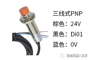 与此同时总线信号再传输给KUKA工业