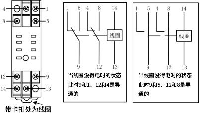 如图所示