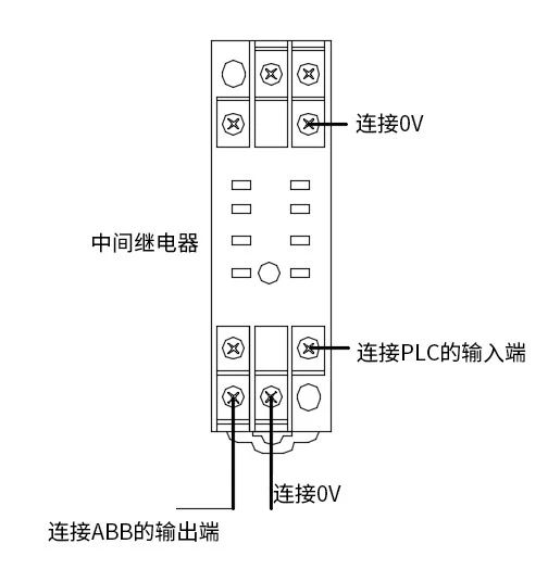 辛老师表示