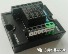 晶闸管三类