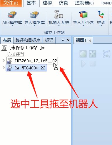 威廉希尔williamhill官方网