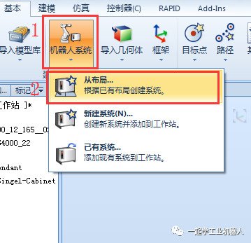鼠标滚轮代表放大和缩小
