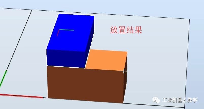两点法，