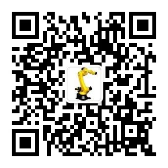 放置方法有5种