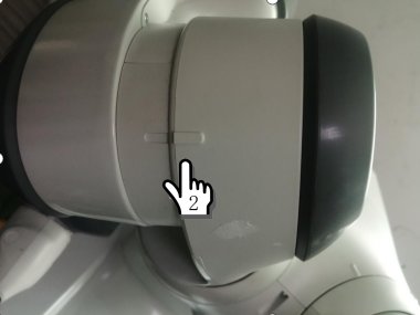 大家还记得2021年春节联欢晚会上刘