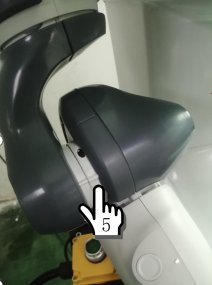 为什么要进行零点校准
