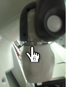 为什么要进行零点校准？
