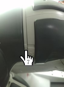 机器人培训辛老师表示