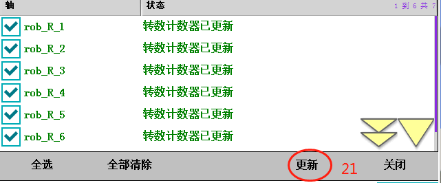延伸阅读