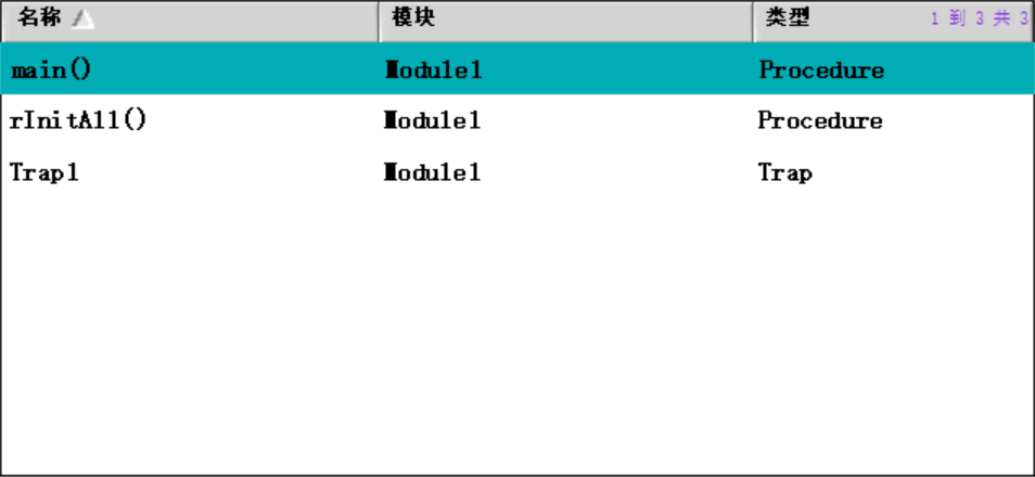 =[[710.64