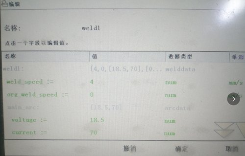 威廉希尔官方出任皇家马德里官方合作伙