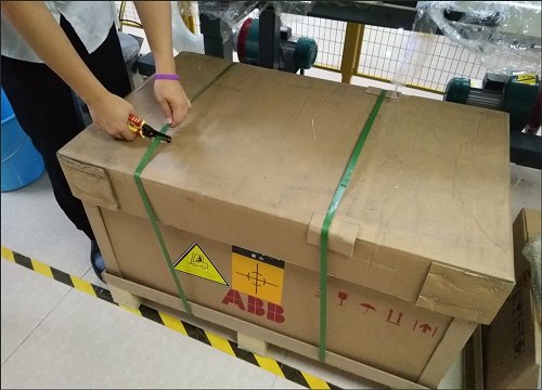 对照阅读作为购买采用方