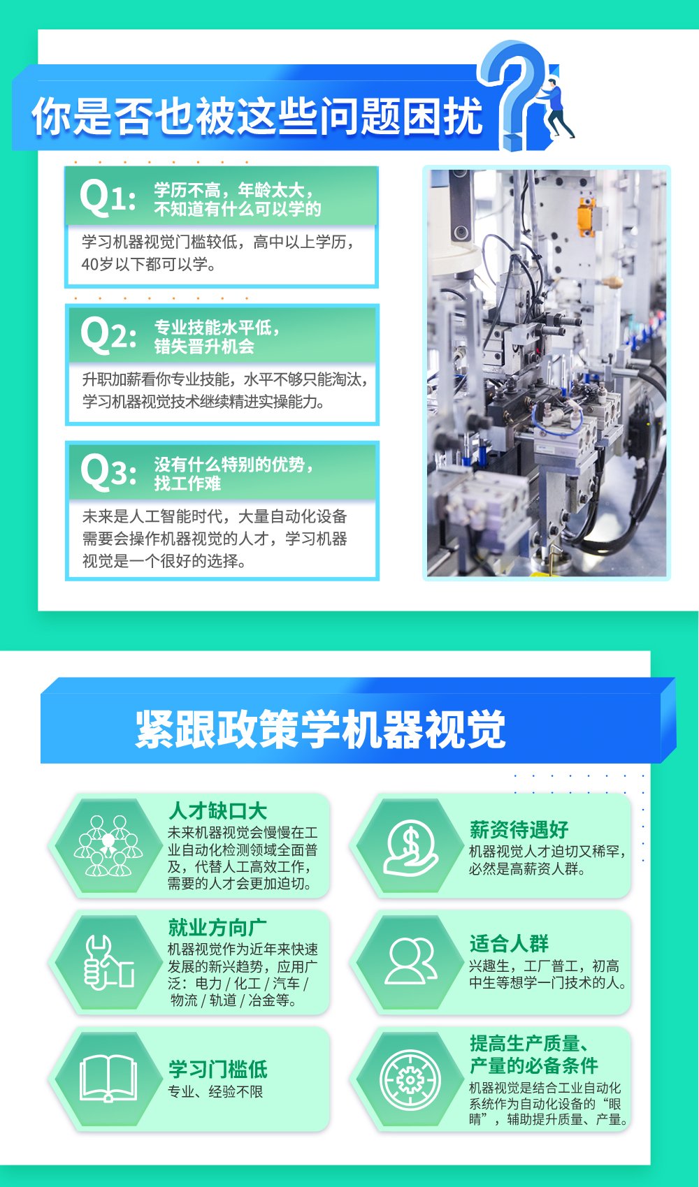 开课班型：全日制 晚班制 周末班