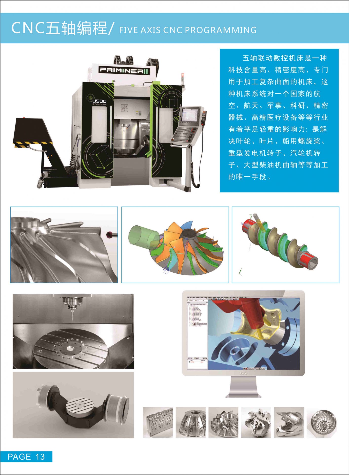 开课班型：全日制