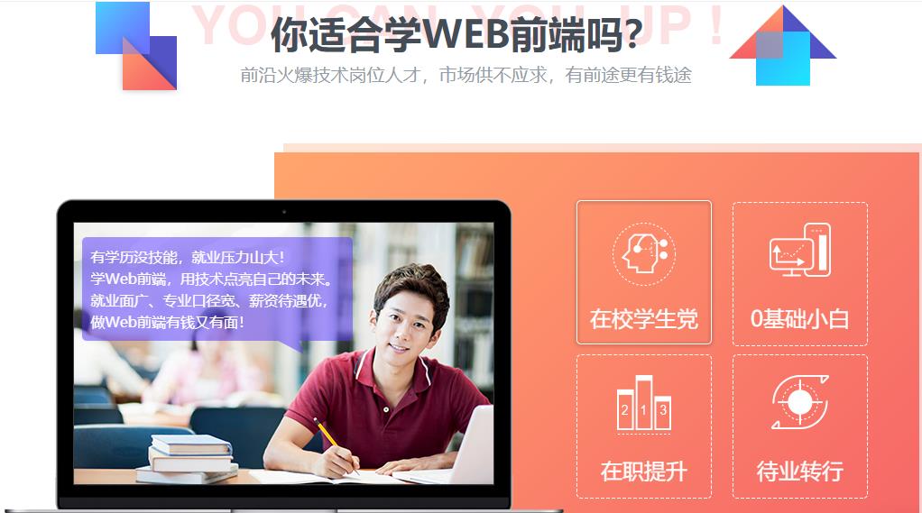 开课班型：全日制