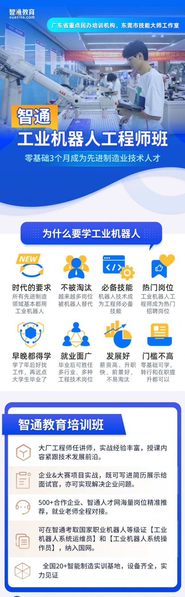 开课班型