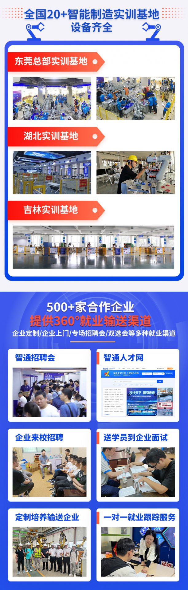 开课班型：全日制 周末班