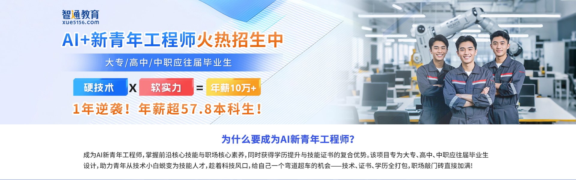 授课形式：线下课程
