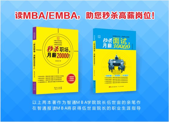 授课形式：线下课程