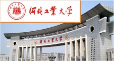 机器人培训