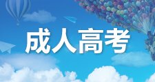 机器视觉工程威廉希尔williamh