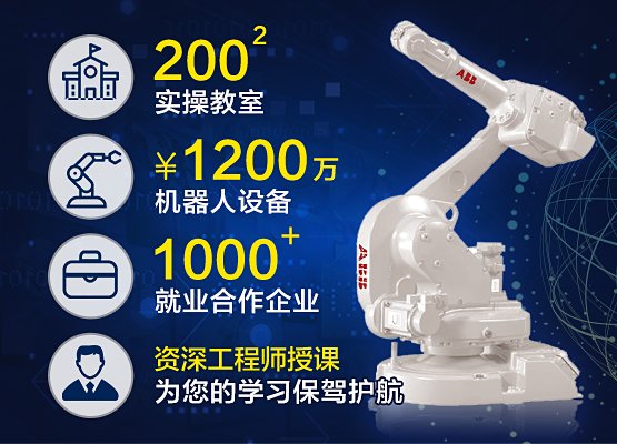 授课形式：线下课程