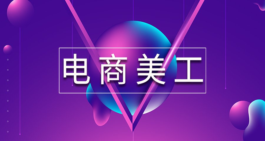 AI+PLC编程应用班