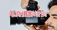 威廉希尔williamhill官方网