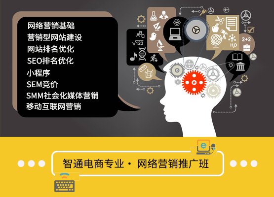 线下课程