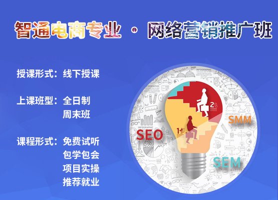 授课形式：线下课程