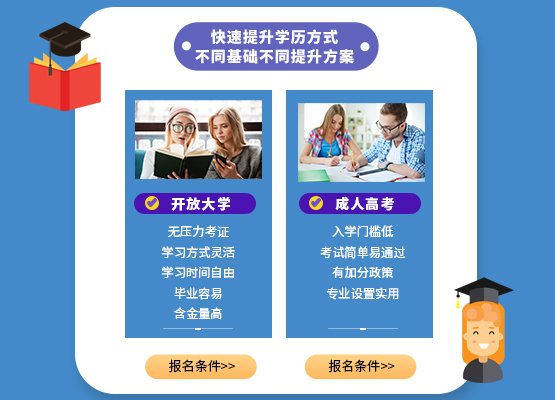 授课形式：线下课程