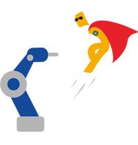 威廉希尔williamhill官