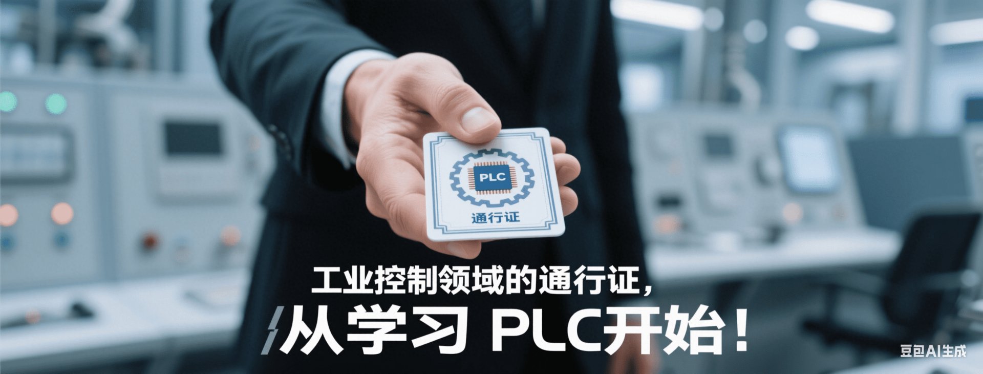 电工职业技能等级证