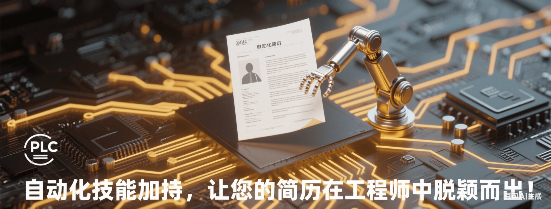 电工职业技能等级证