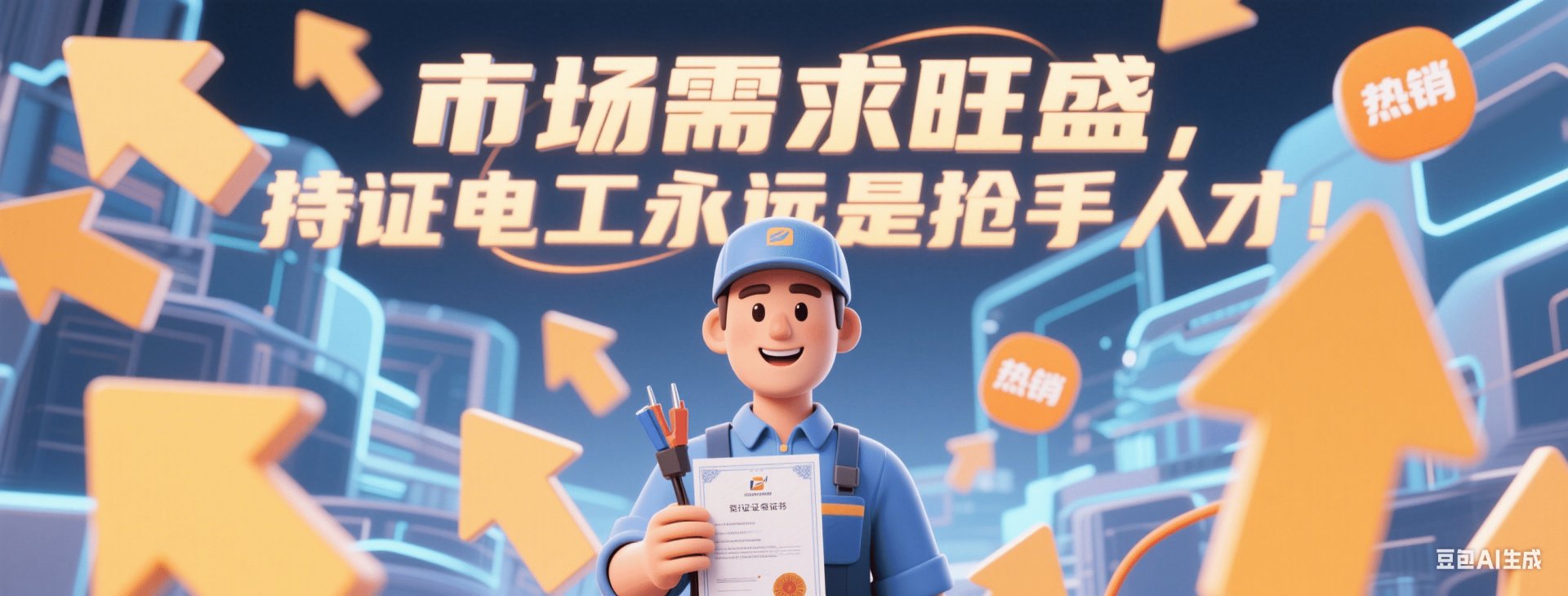 自动化项目工程师