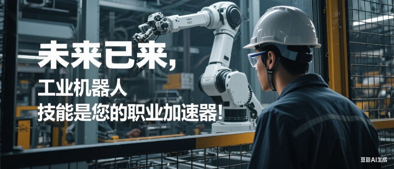 低压电工上岗证