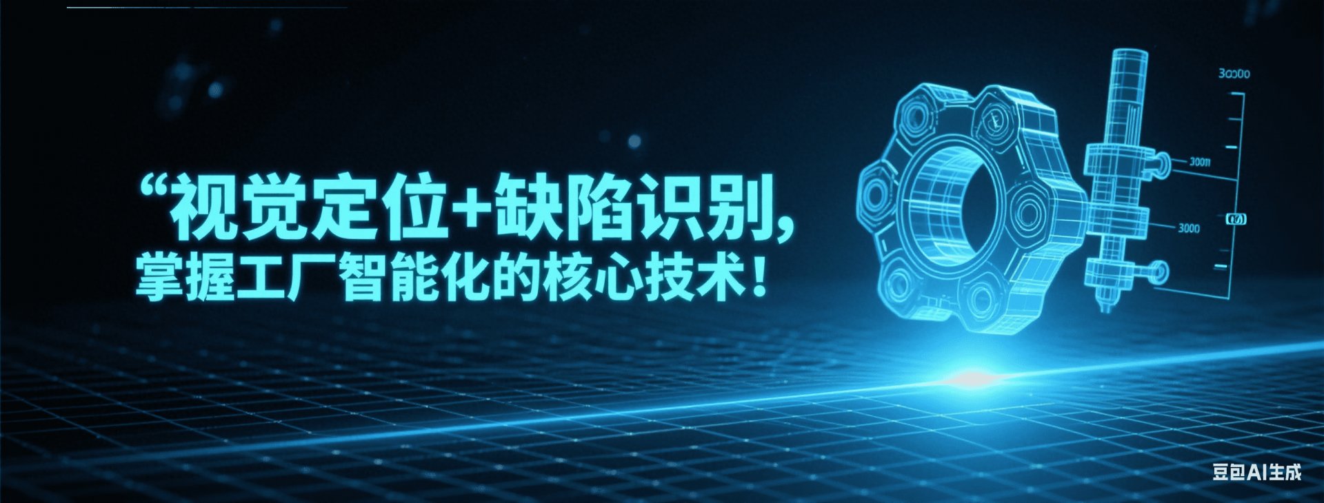 PLC培训