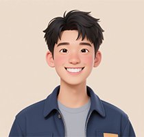 自动化项目工程师