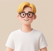 威廉希尔williamhill官方网