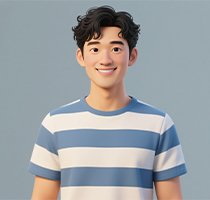 新闻标签 换一组