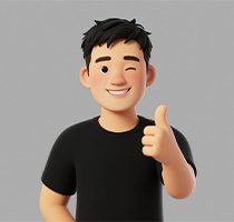 学历威廉希尔官方