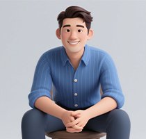 AI+PLC编程应用班