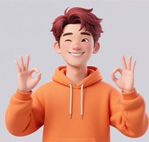 车铣复合编程班