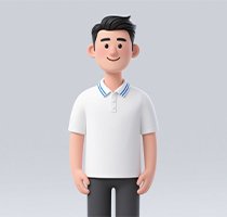 机器视觉工程威廉希尔williamh